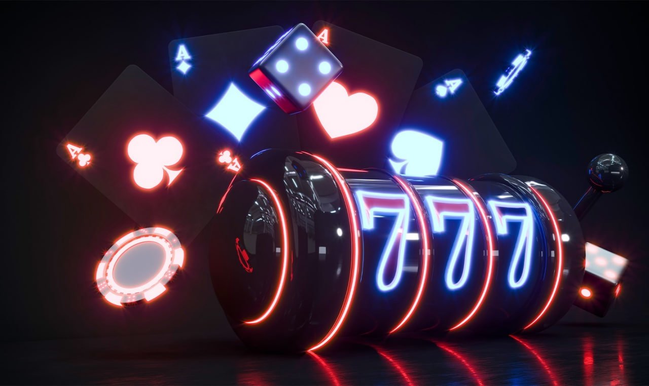 digi888